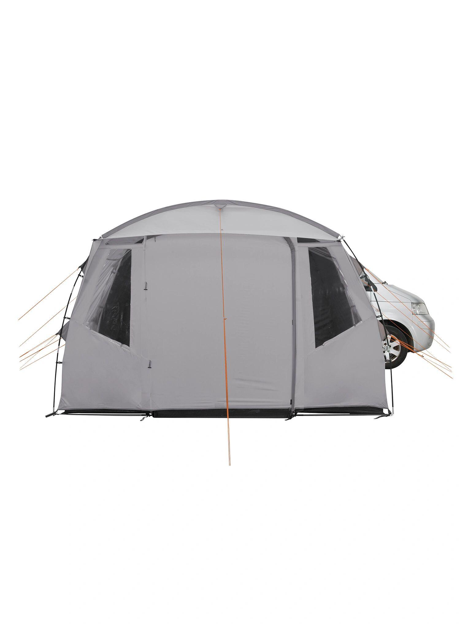 Namiot do kampera Easy Camp Reine 4/6