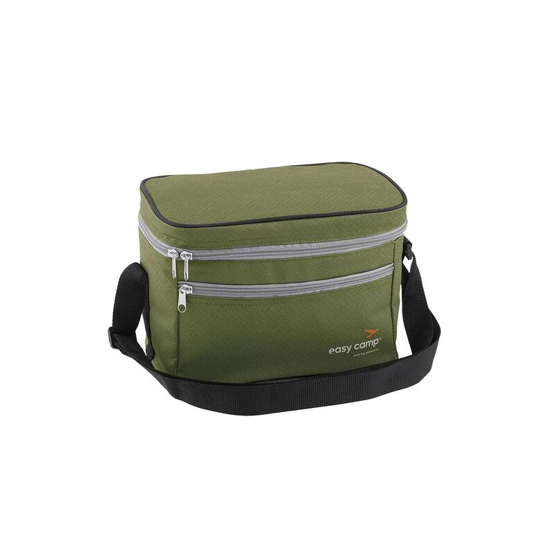 Torba termiczna Easy Camp Arctic Daisy