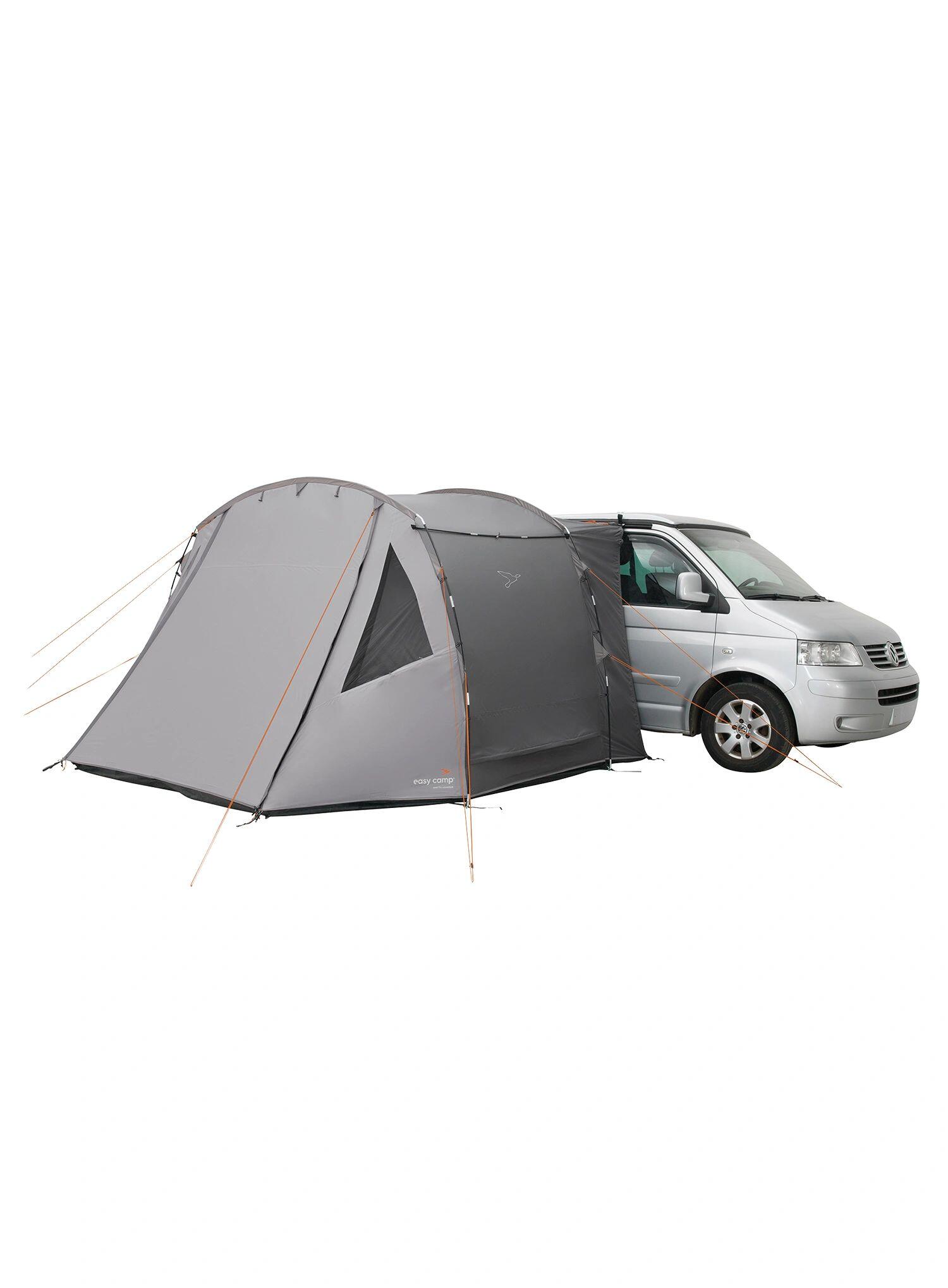 Namiot do kampera Easy Camp Eidfjord 5/7