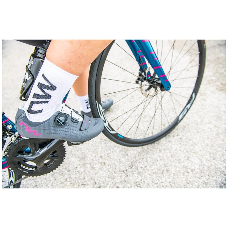 Buty szosowe damskie Northwave Storm 2