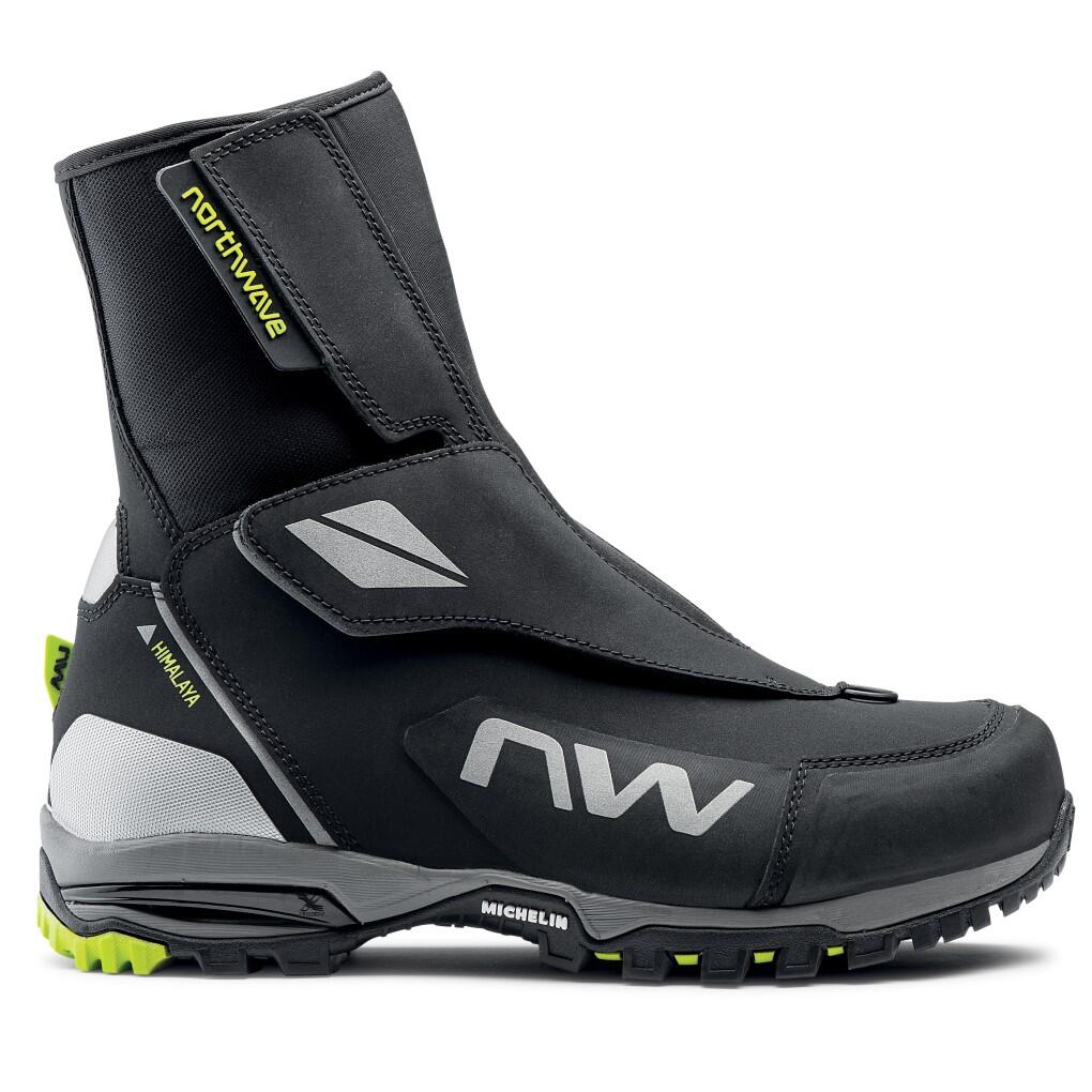 NORTHWAVE picture
