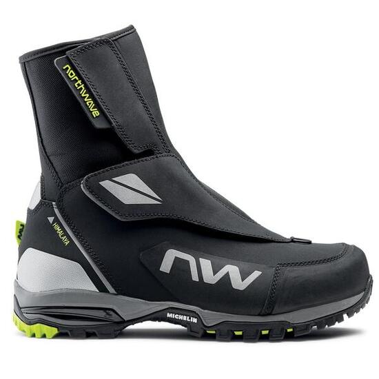 Chaussures Northwave Himalaya