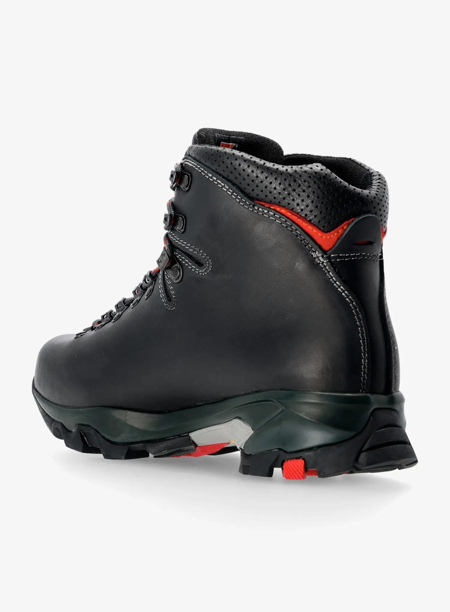 Wanderschuhe Zamberlan 996 Vioz GTX High 7/7