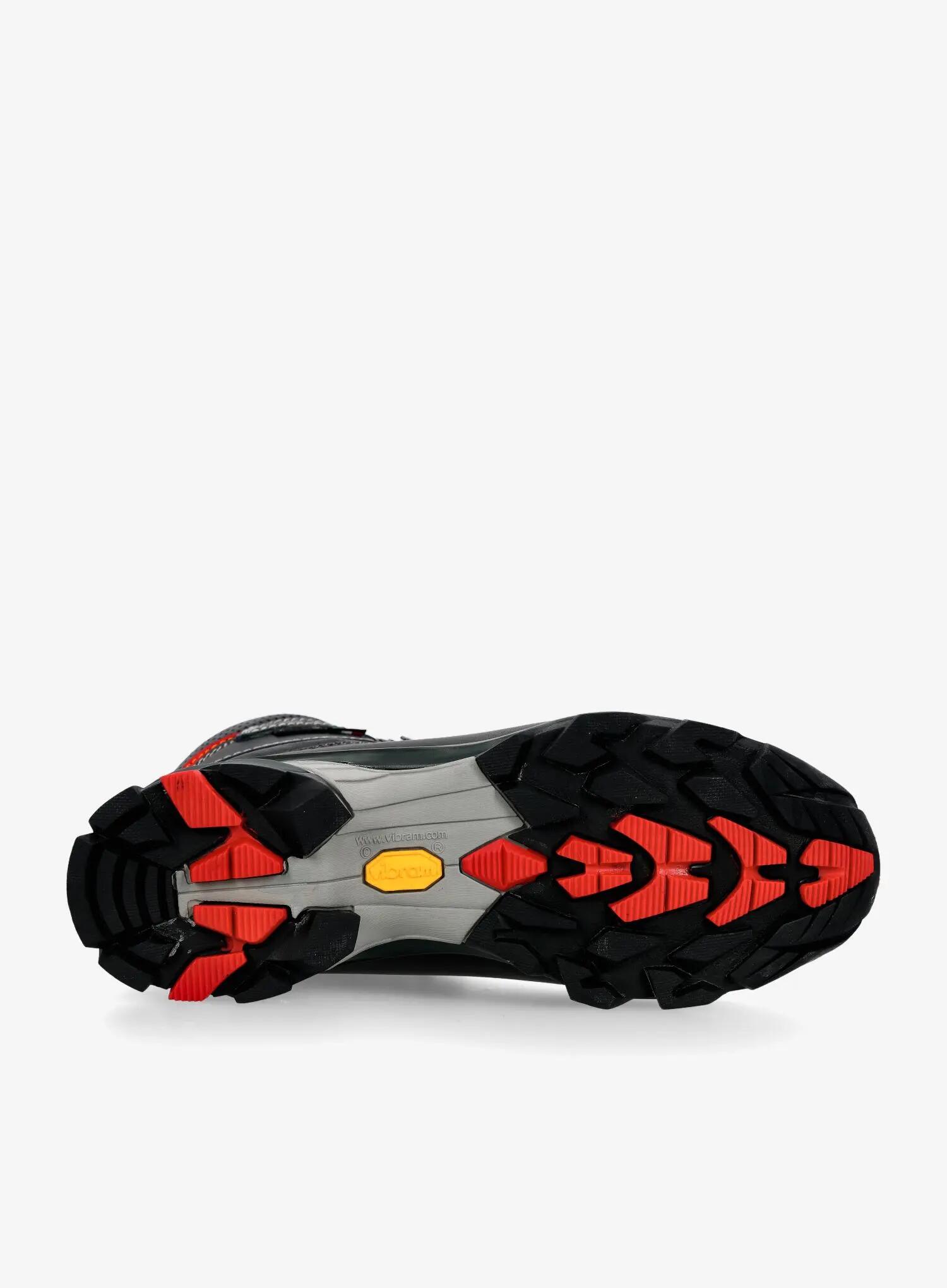 Wanderschuhe Zamberlan 996 Vioz GTX High 3/7
