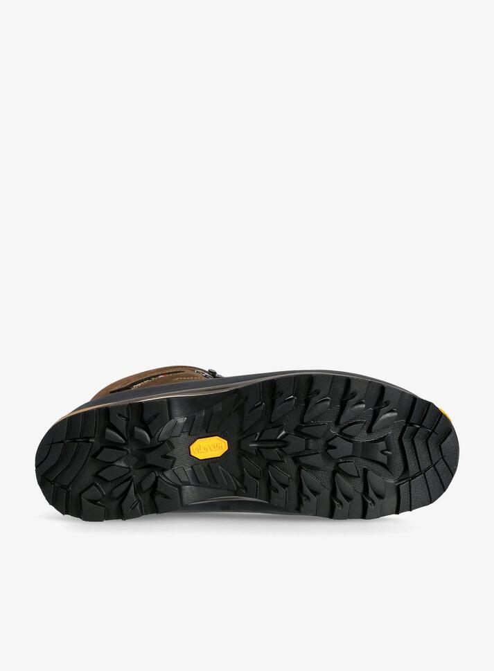 Buty trekkingowe męskie Zamberlan Guide GTX RR WL