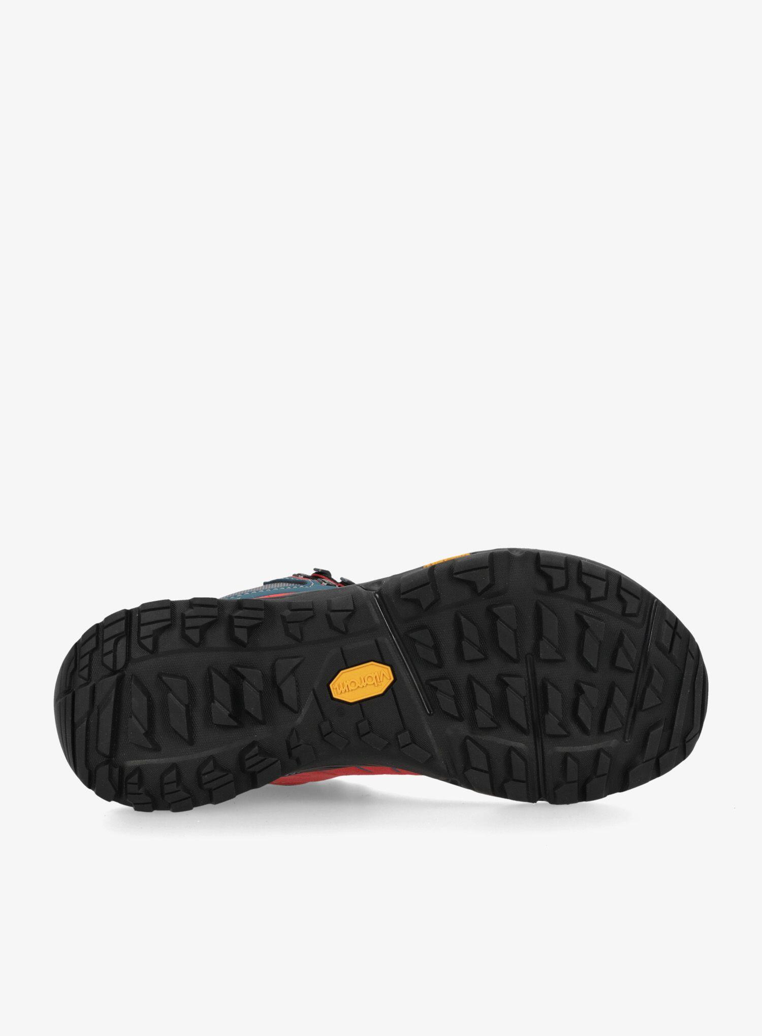 Buty turystyczne damskie Zamberlan Circe GTX 2/6