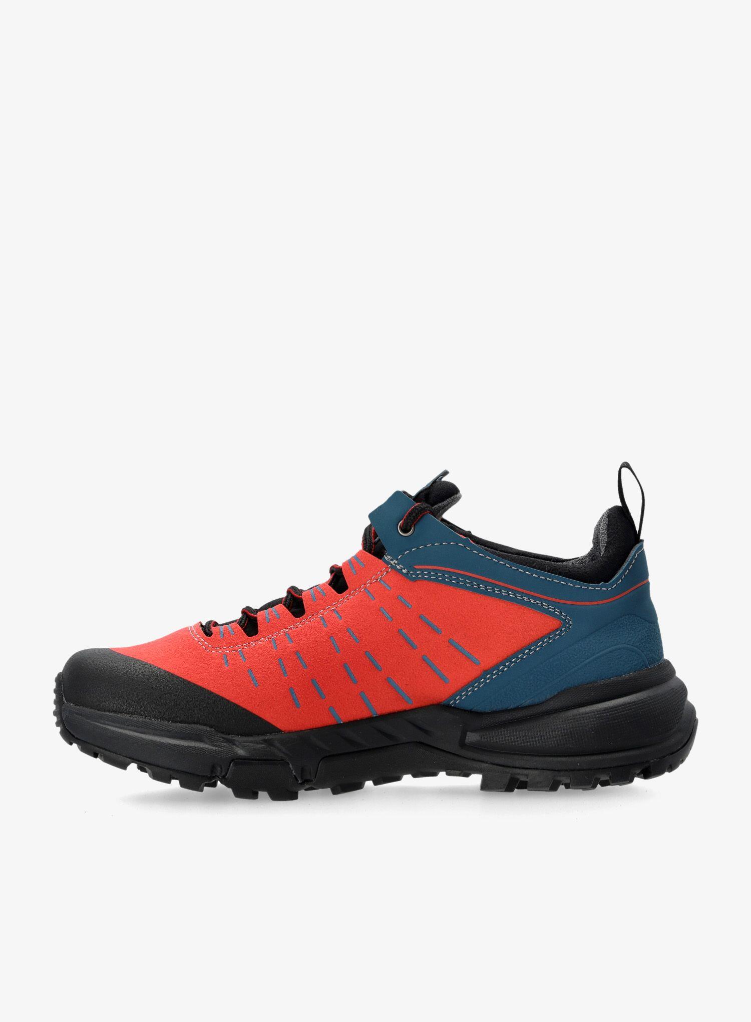 Buty turystyczne damskie Zamberlan Circe GTX Low 5/6
