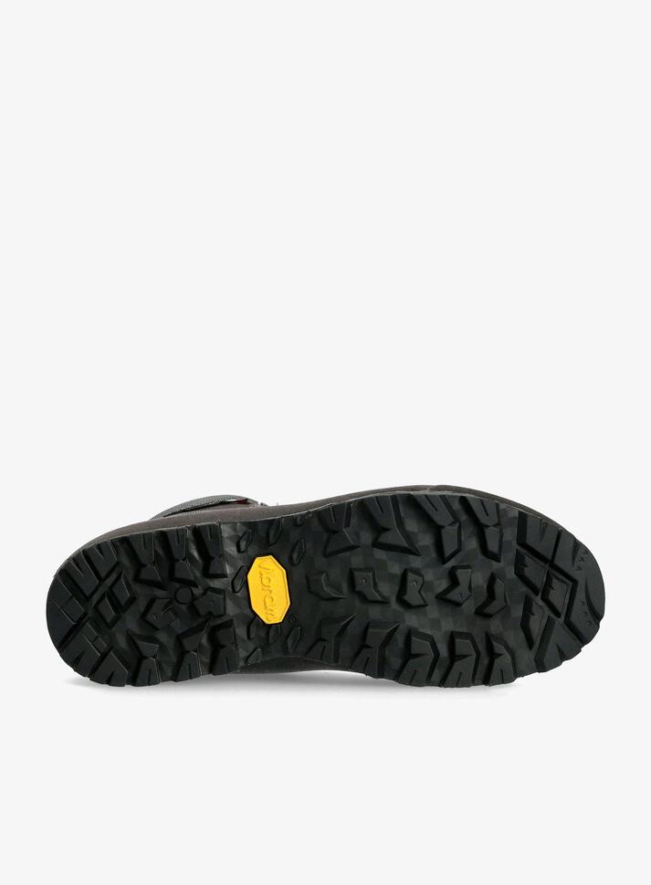 Buty trekkingowe wysokie Zamberlan Rolle Evo GTX