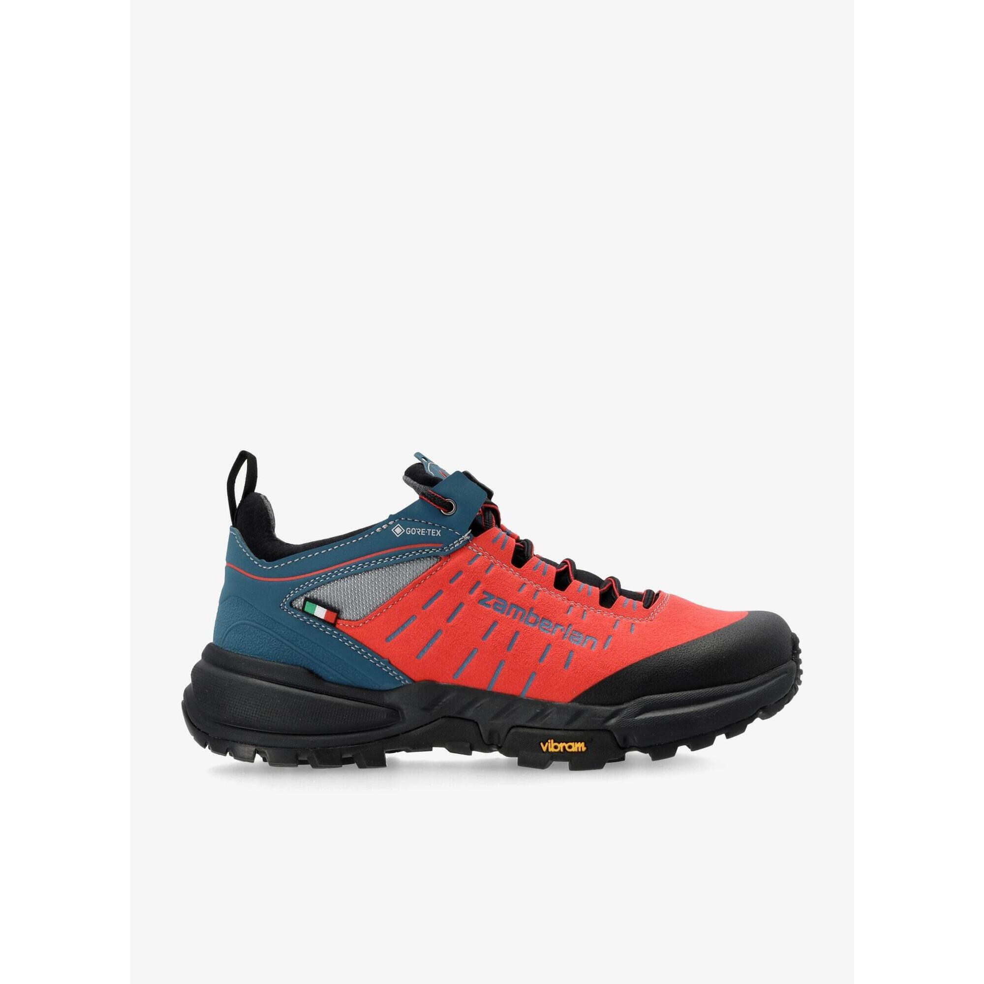 Buty turystyczne damskie Zamberlan Circe GTX Low