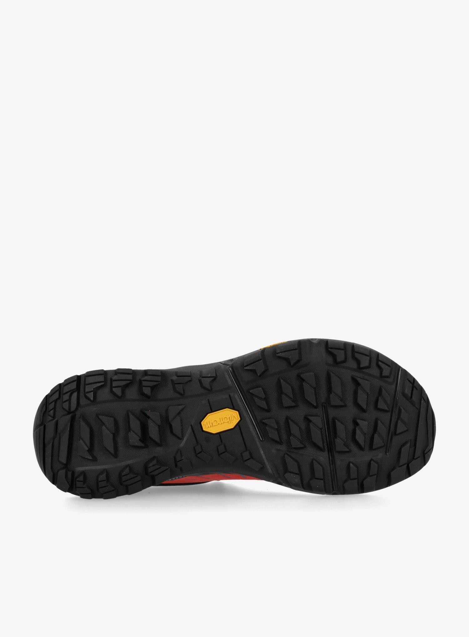 Buty turystyczne damskie Zamberlan Circe GTX Low 2/6