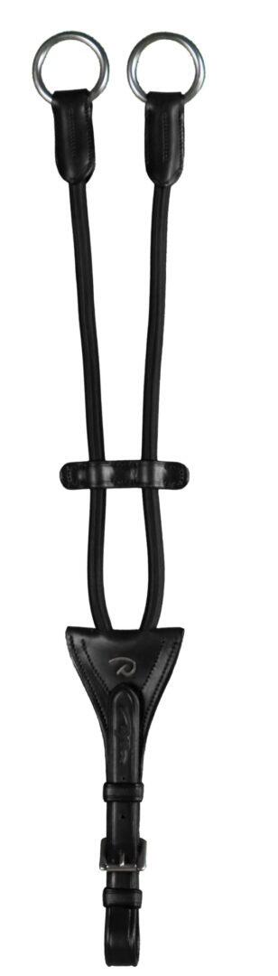 DY'ON Forcella per martingala ad anello elastico Dy'on