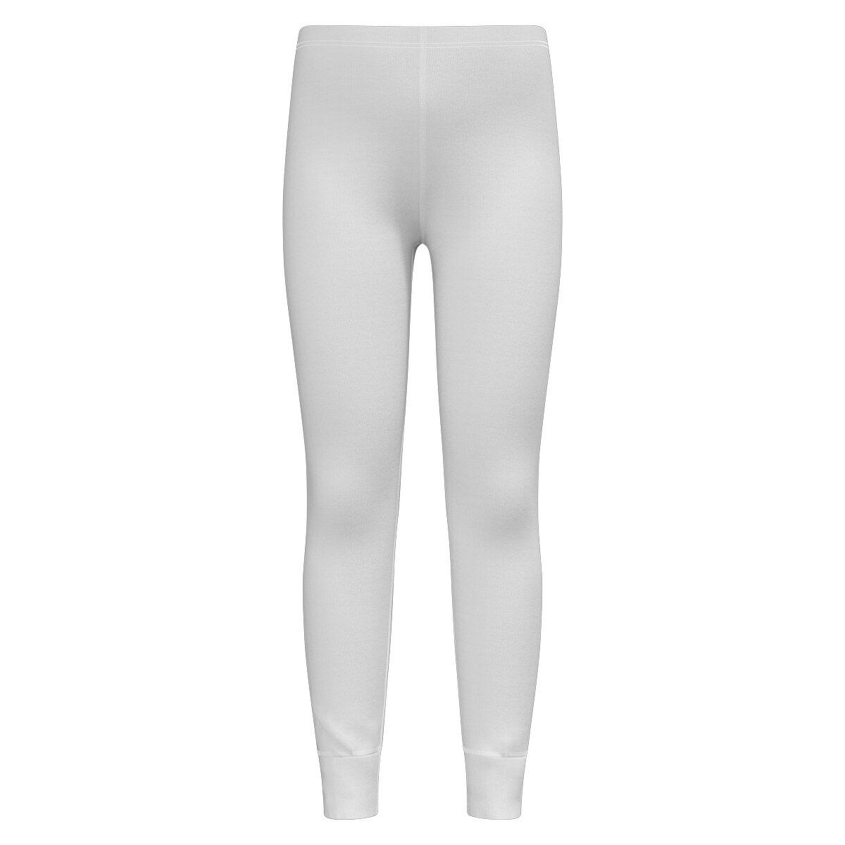 Lange broek ACTIVE WARM ECO KIDS 3/4