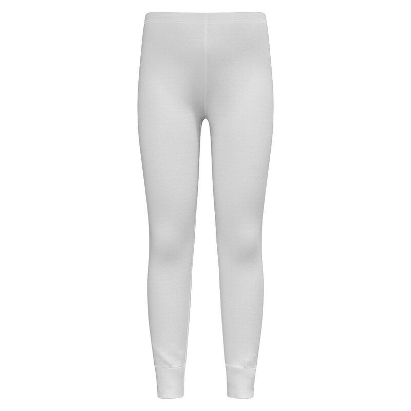 Pantalon ACTIVE WARM ECO KIDS