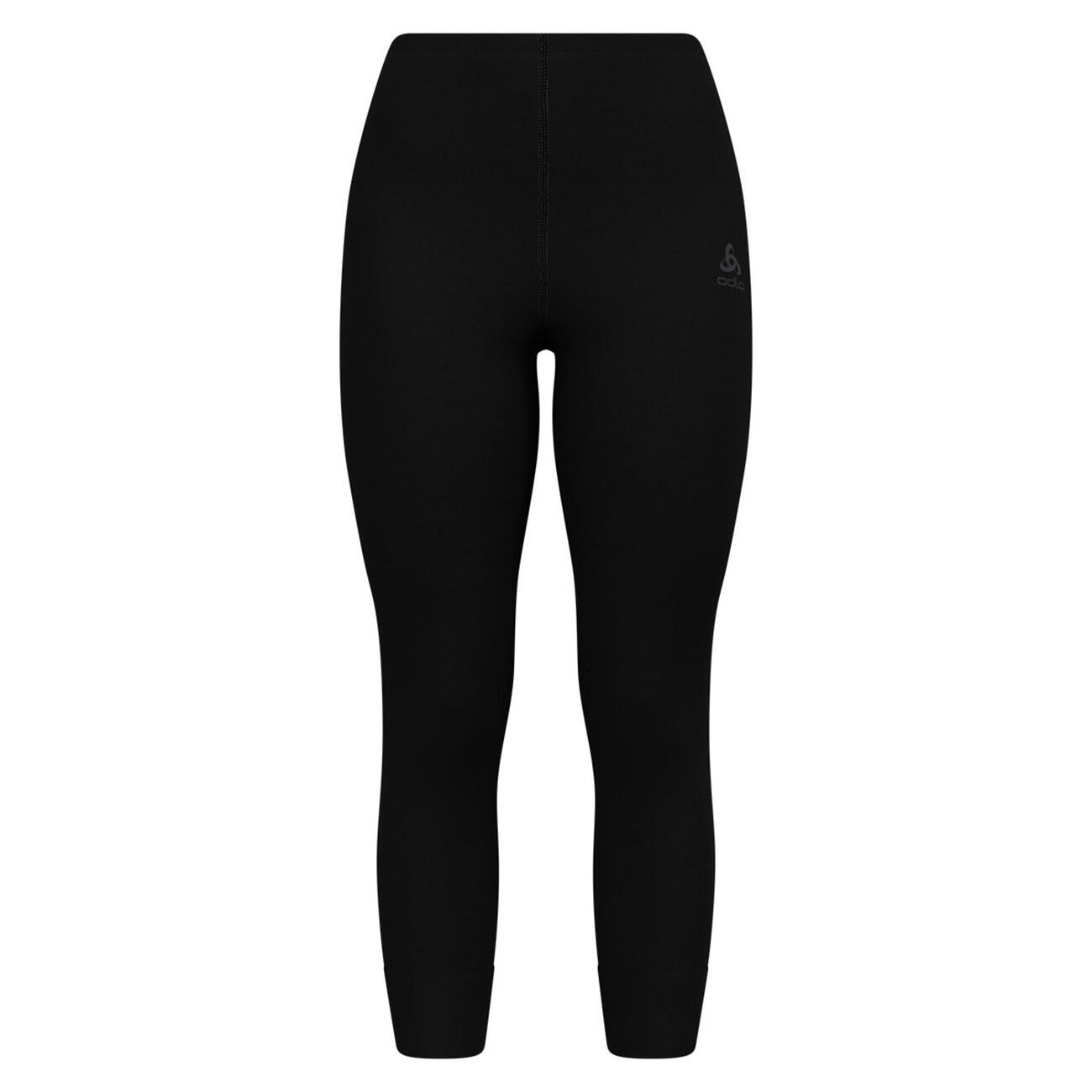 Collant 3/4 ACTIVE WARM ECO pour femme 3/7