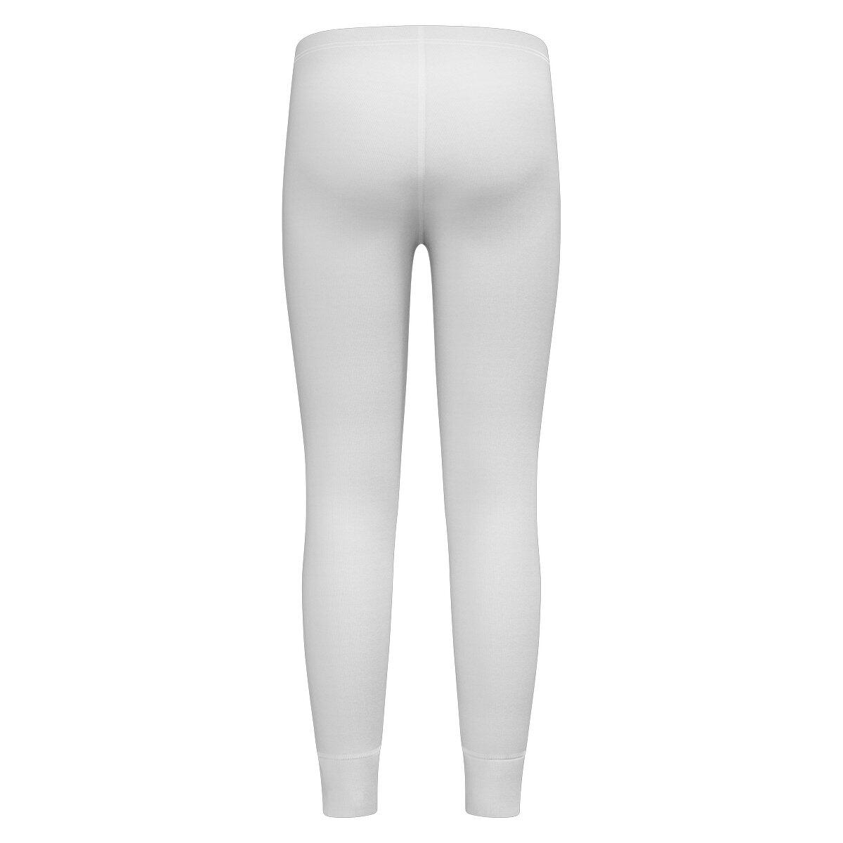 Lange broek ACTIVE WARM ECO KIDS 4/4