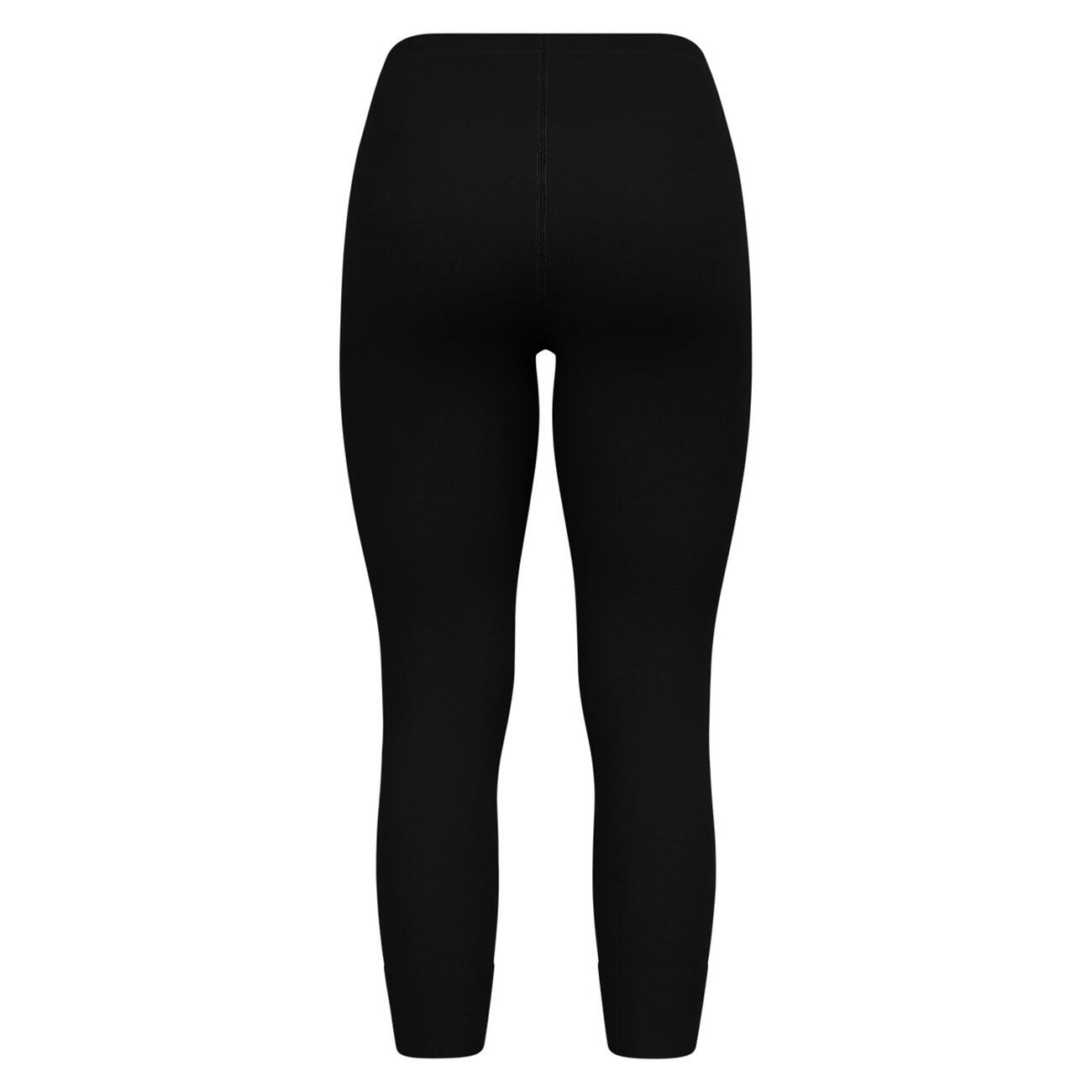 Collant 3/4 ACTIVE WARM ECO pour femme 4/7