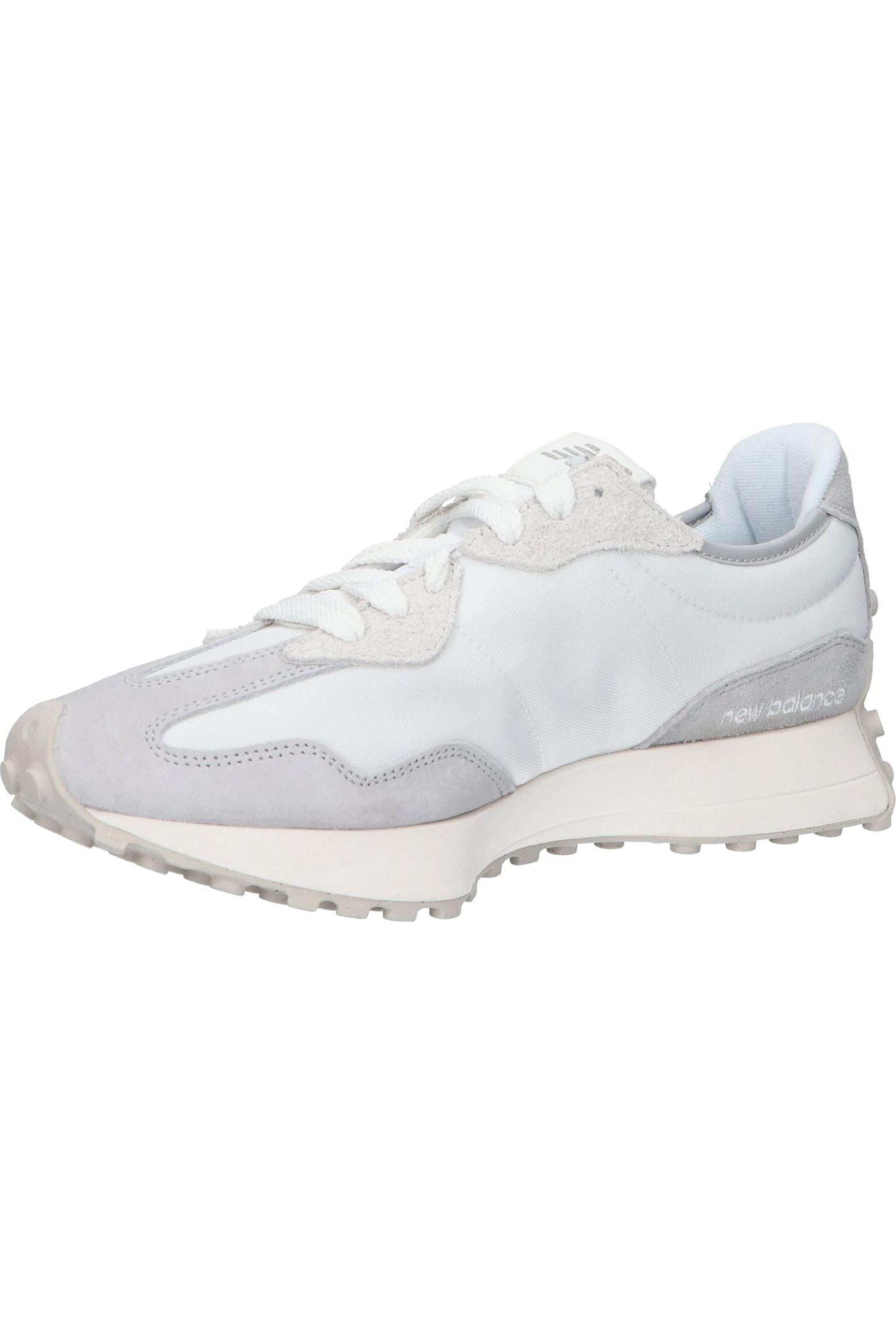 ZAPATOS Y COMPLEMENTOS NEW BALANCE  DE HOMBRE U327GPA U327V1 3/5