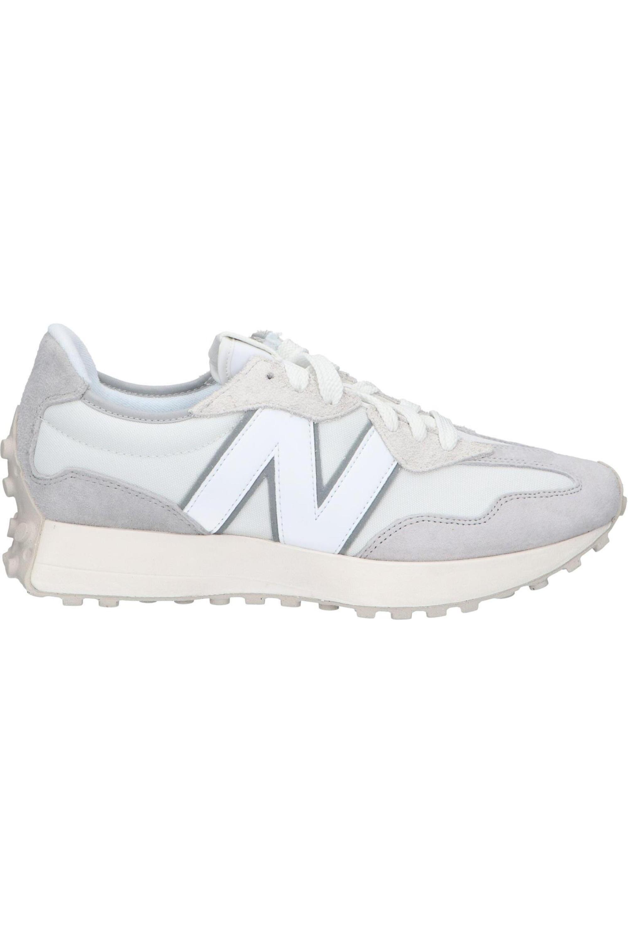 NEW BALANCE picture