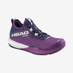 HEAD Motion Pro Chaussures de pickleball femmes