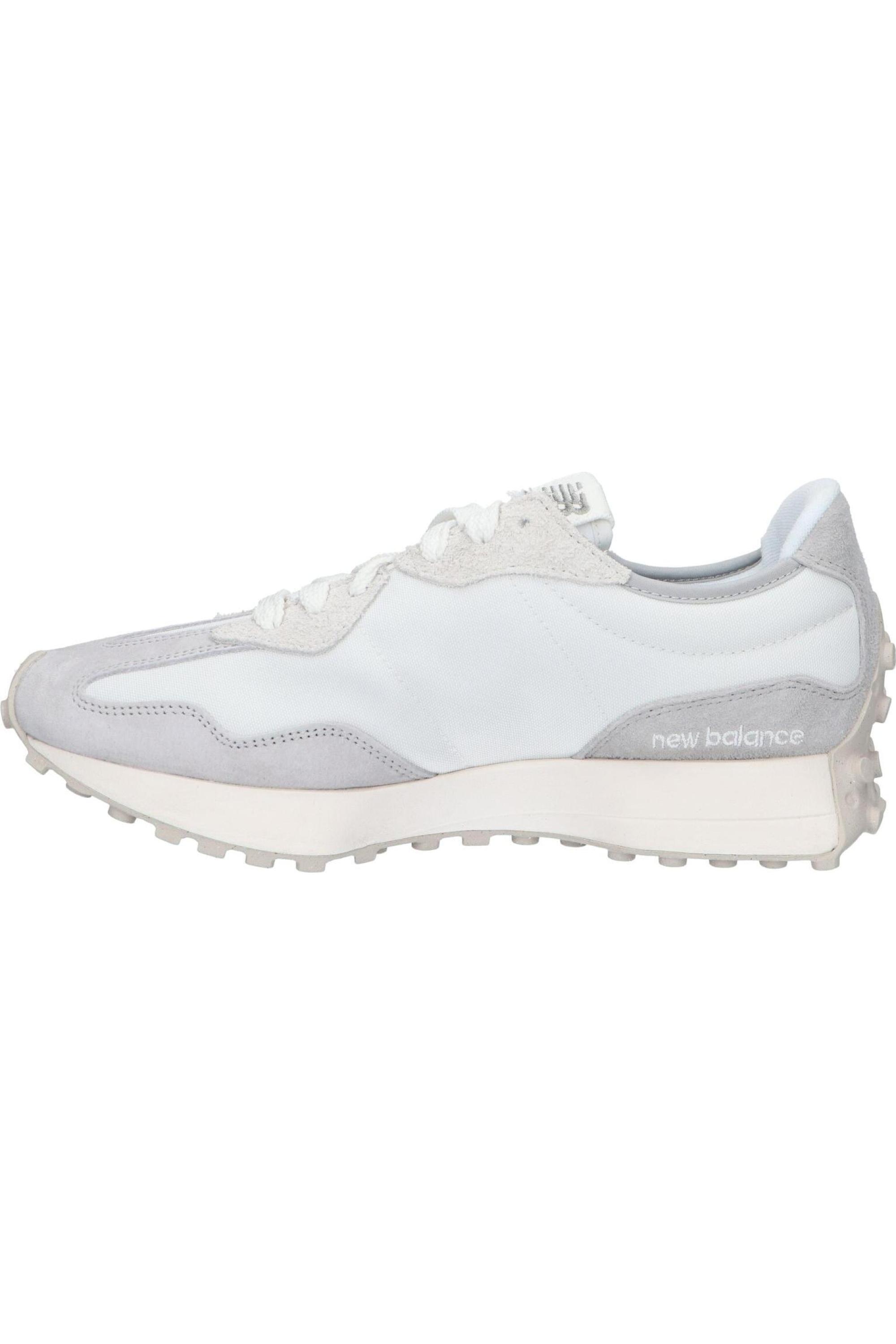 ZAPATOS Y COMPLEMENTOS NEW BALANCE  DE HOMBRE U327GPA U327V1 4/5
