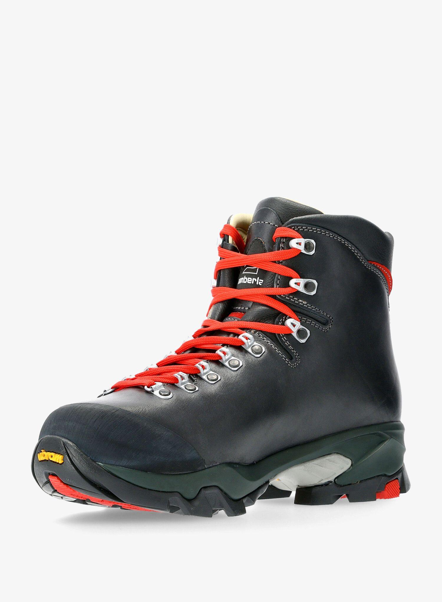 Buty trekkingowe męskie Zamberlan Vioz Lux GTX RR 7/7
