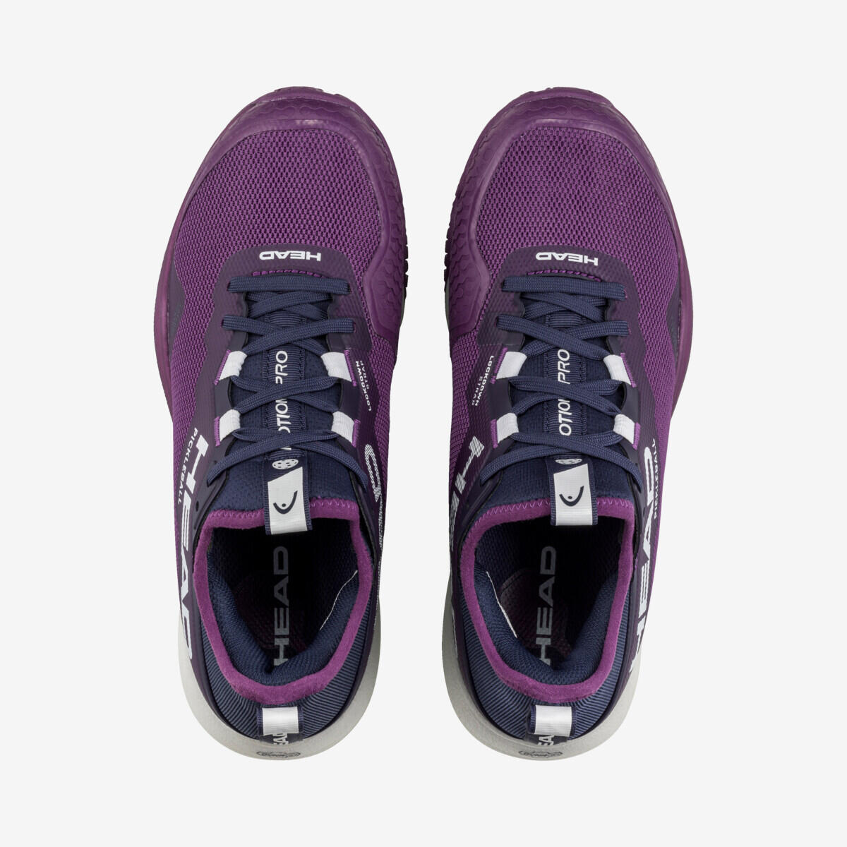 HEAD Motion Pro Scarpe da donna pickleball 5/5