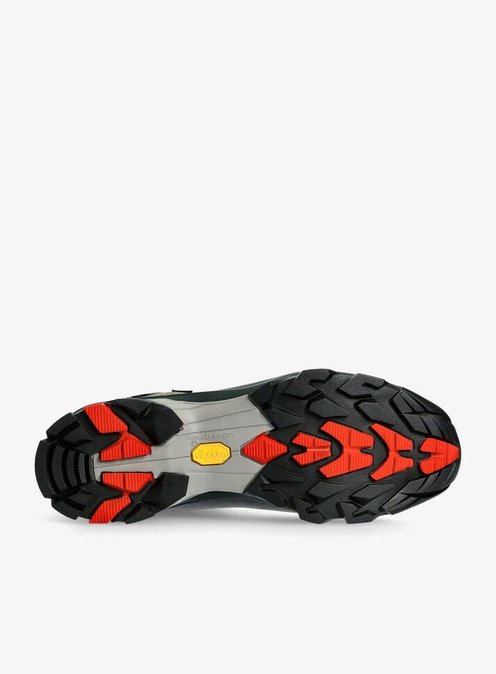 Buty trekkingowe męskie Zamberlan Vioz Lux GTX RR