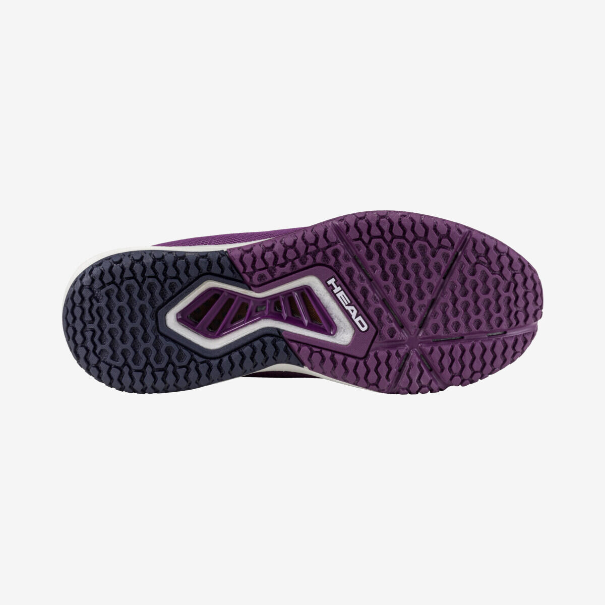 HEAD Motion Pro Scarpe da donna pickleball 2/5