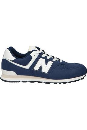 ZAPATOS Y COMPLEMENTOS NEW BALANCE DE NIÑO GC574BCE GC574V1