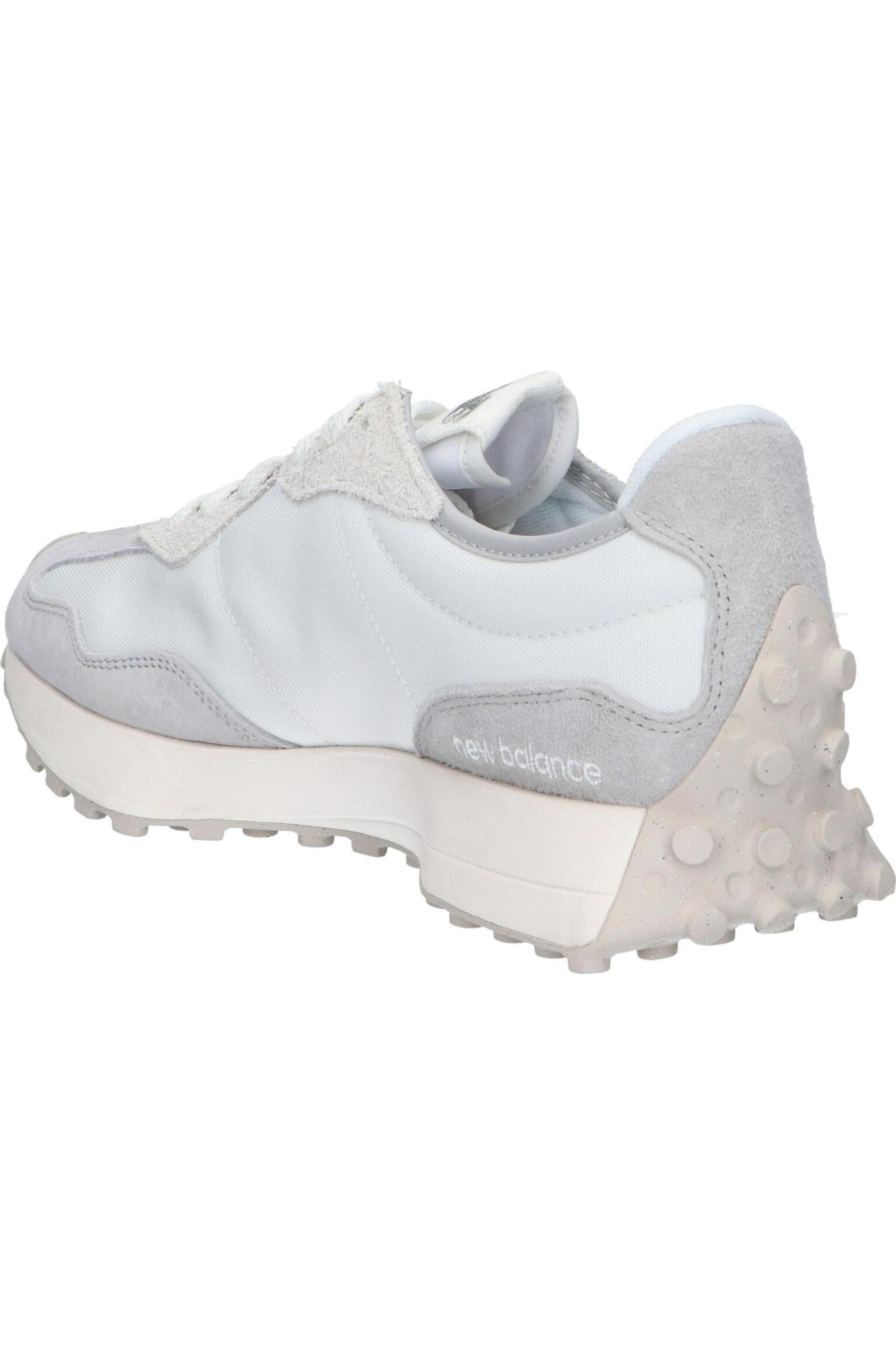 ZAPATOS Y COMPLEMENTOS NEW BALANCE  DE HOMBRE U327GPA U327V1 5/5