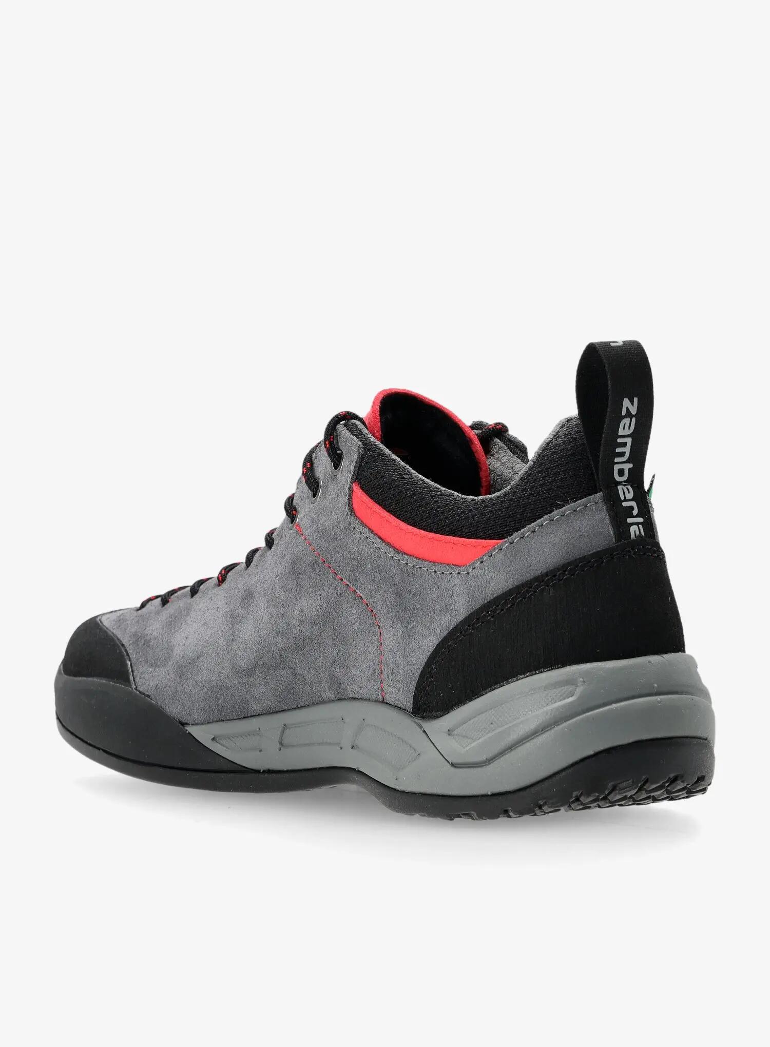 Chaussures de randonnée Zamberlan 228 The Nose Rr Low 6/7