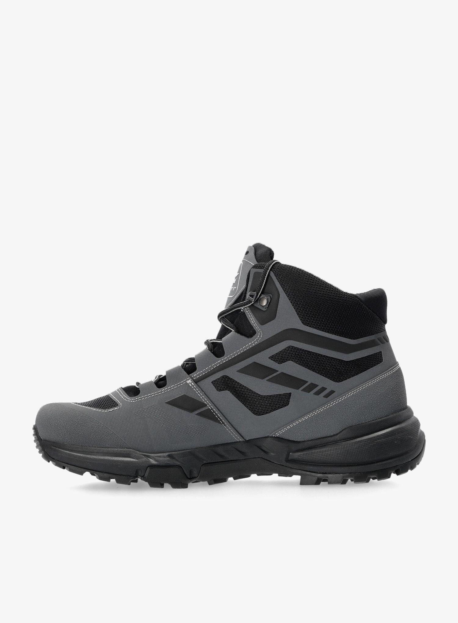 Buty turystyczne męskie Zamberlan Anabasis GTX 7/7
