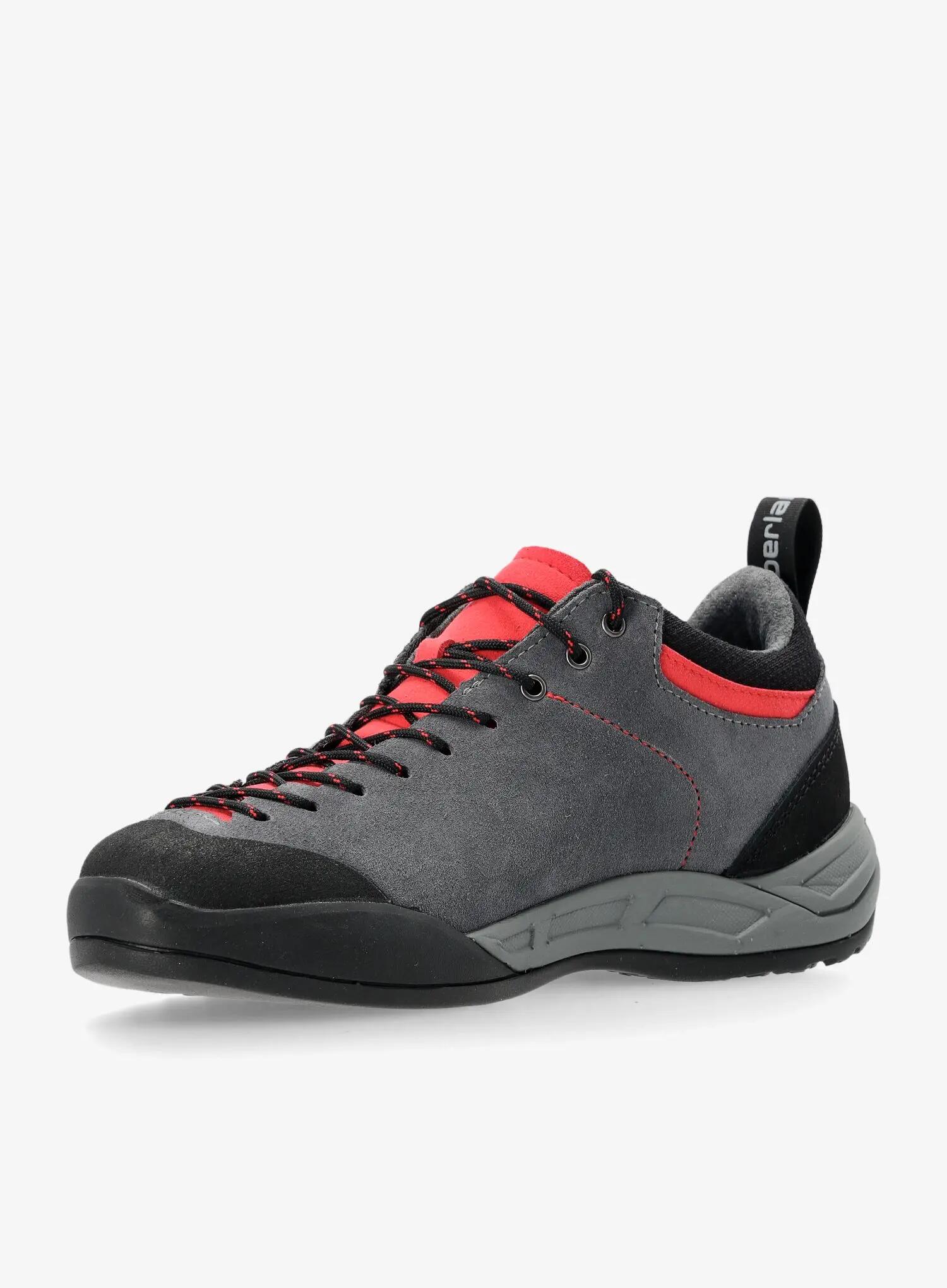 Chaussures de randonnée Zamberlan 228 The Nose Rr Low 4/7