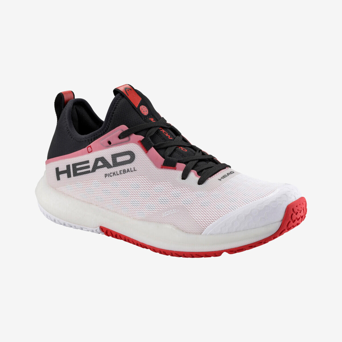 HEAD Motion Pro Männer Pickleball Schuhe 1/6
