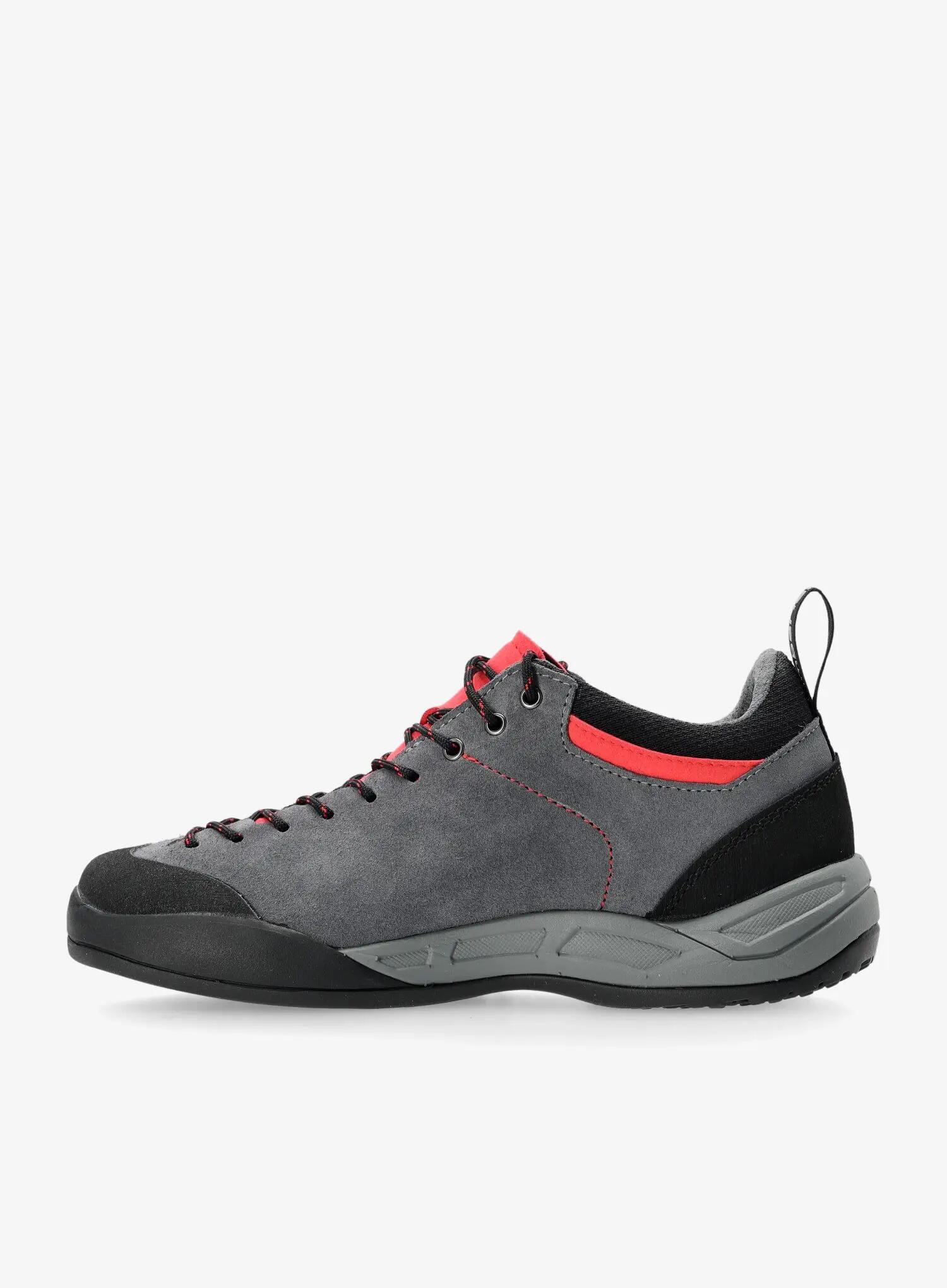 Chaussures de randonnée Zamberlan 228 The Nose Rr Low 5/7