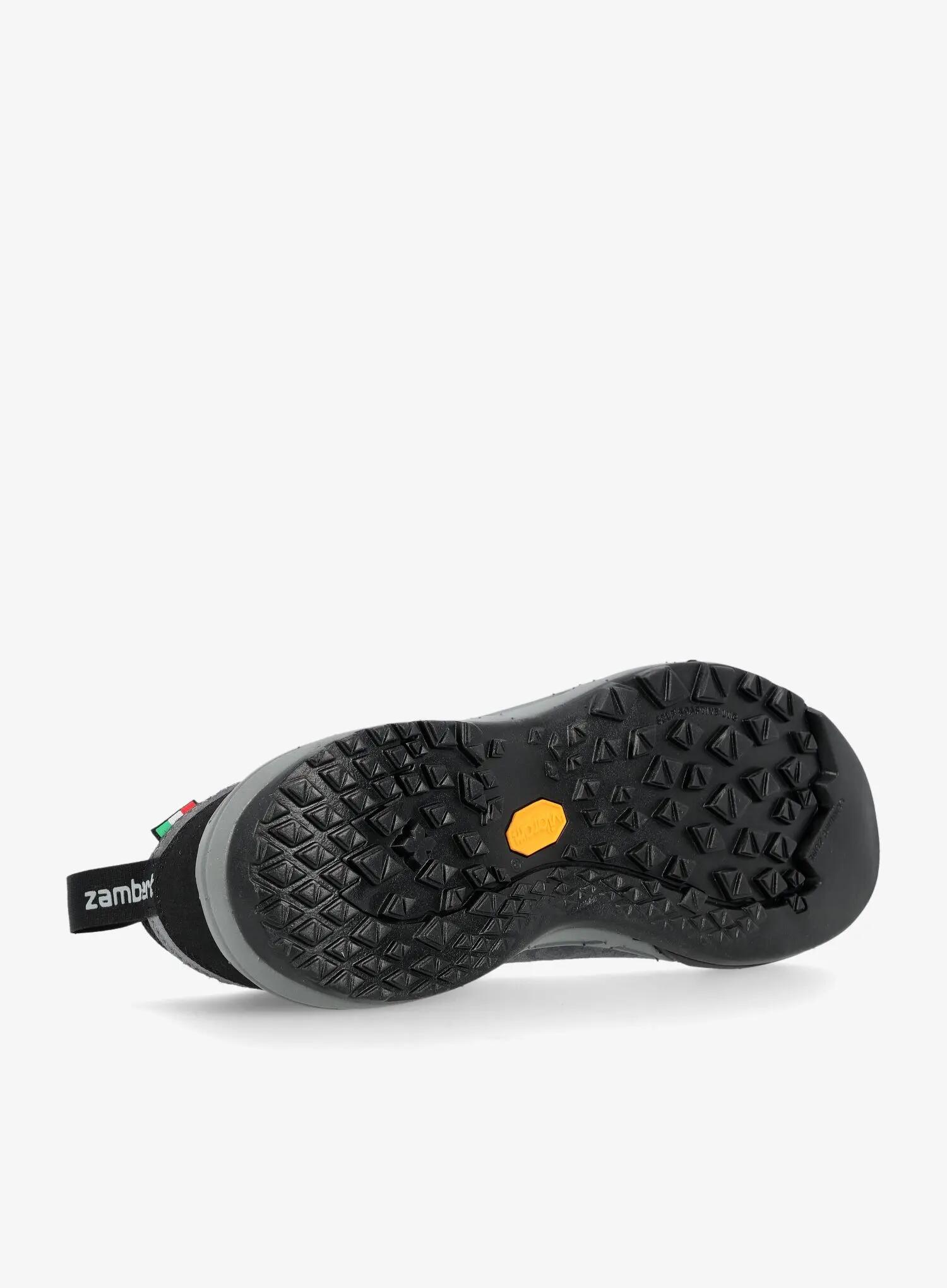 Chaussures de randonnée Zamberlan 228 The Nose Rr Low 7/7