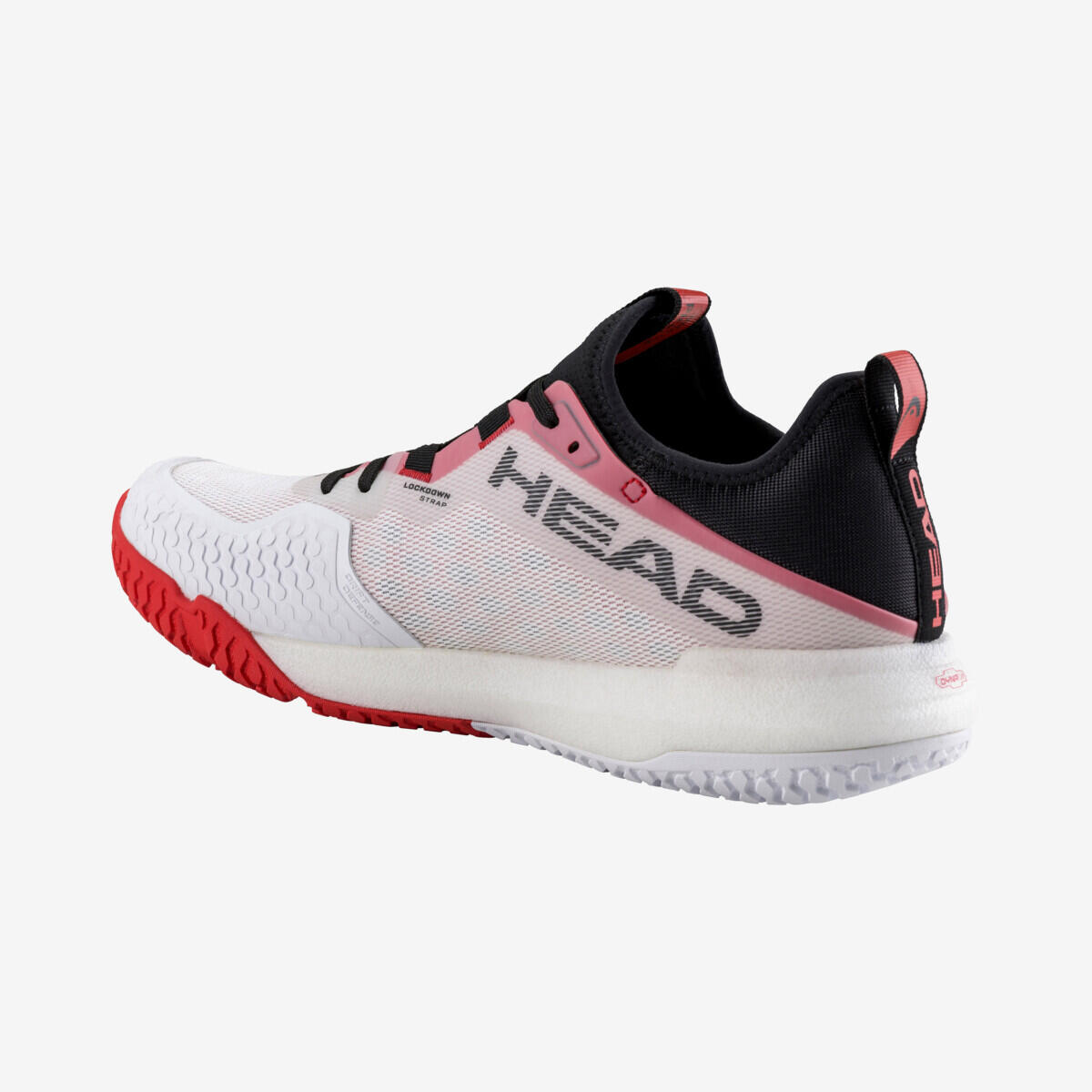 HEAD Motion Pro Männer Pickleball Schuhe 4/6