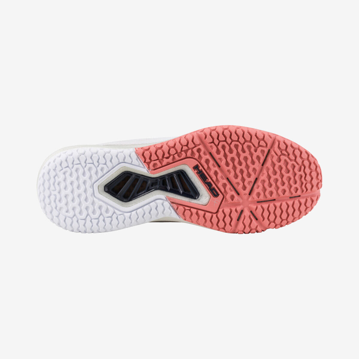 HEAD Motion Pro Frauen Pickleball Schuhe 2/6