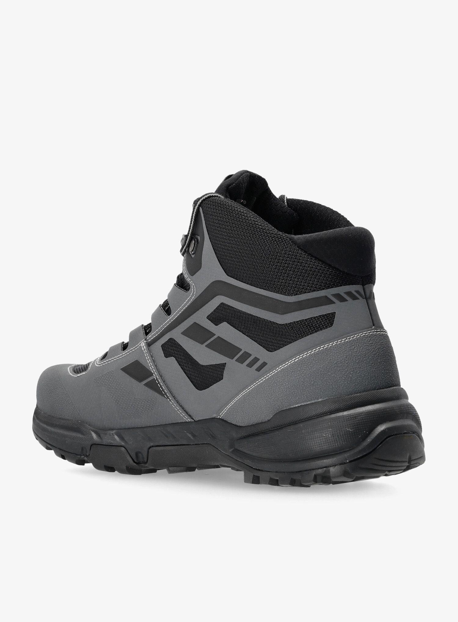 Buty turystyczne męskie Zamberlan Anabasis GTX 6/7