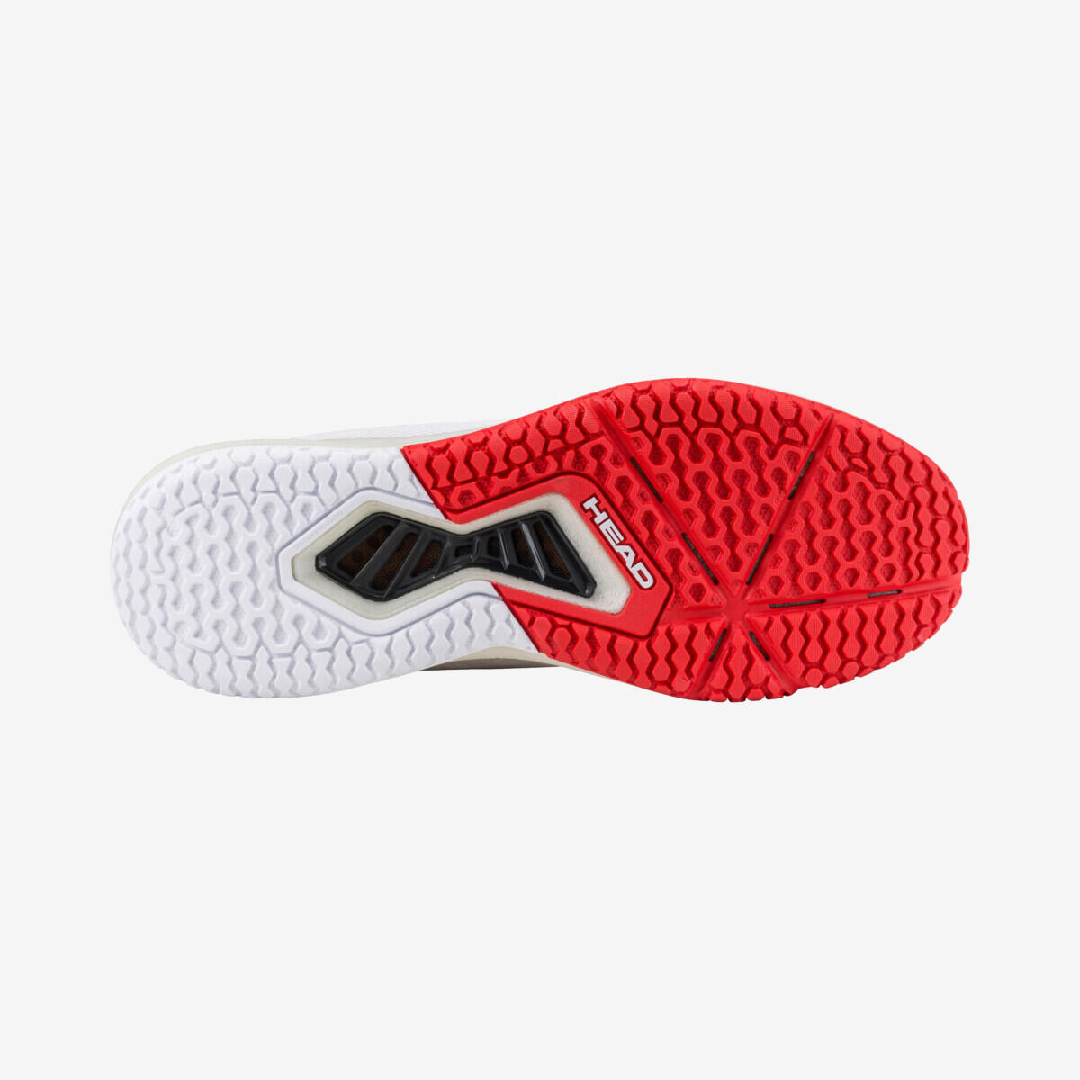 HEAD Motion Pro Männer Pickleball Schuhe 2/6