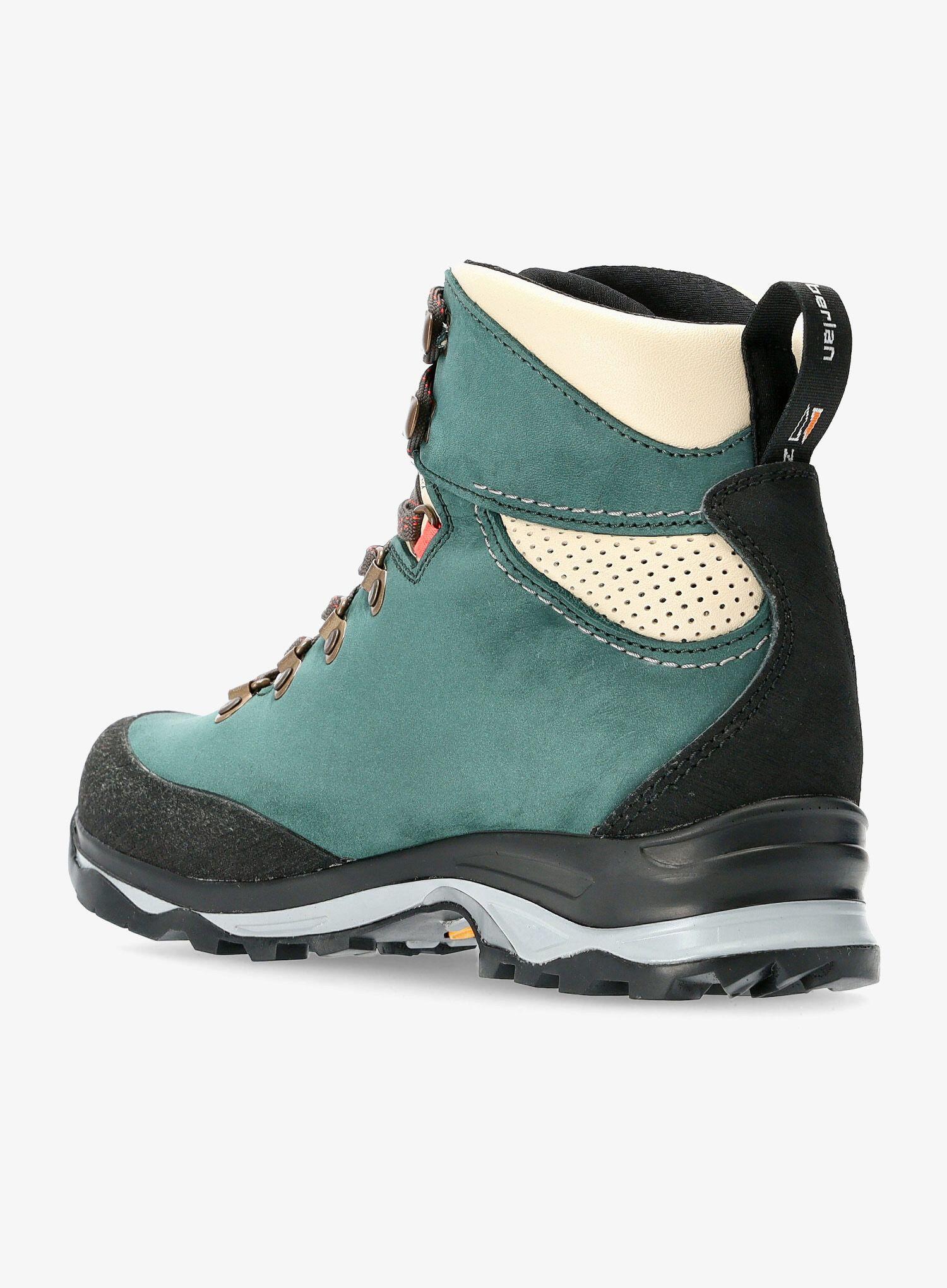 Buty trekkingowe damskie Zamberlan Amelia GTX 5/7