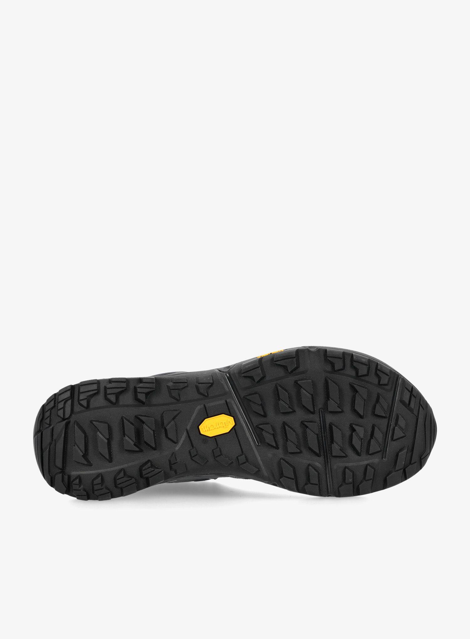 Buty turystyczne męskie Zamberlan Anabasis GTX 2/7
