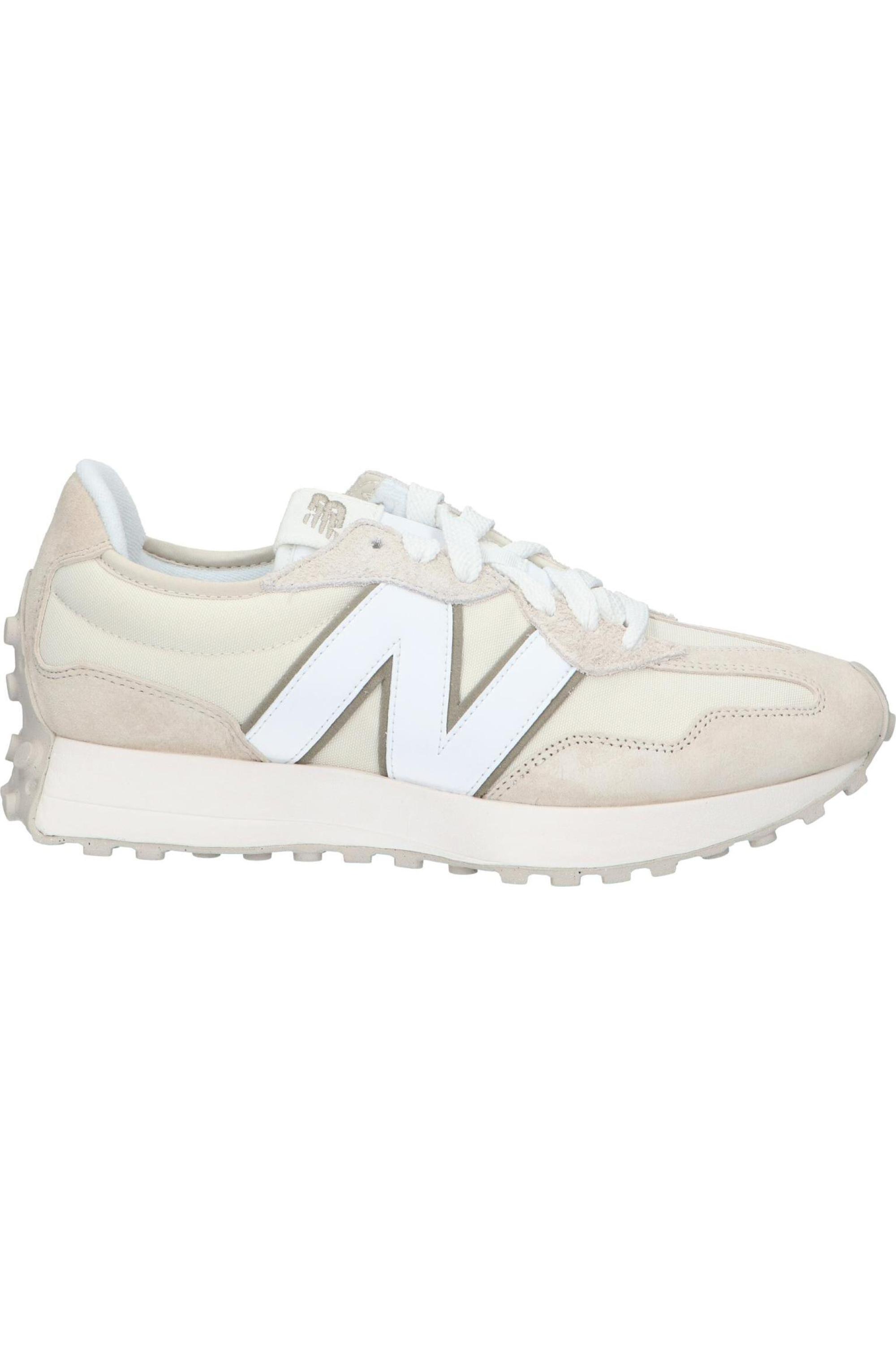 ZAPATOS Y COMPLEMENTOS NEW BALANCE  DE HOMBRE U327GPB U327V1 1/5