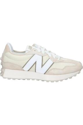 ZAPATOS Y COMPLEMENTOS NEW BALANCE DE HOMBRE U327GPB U327V1