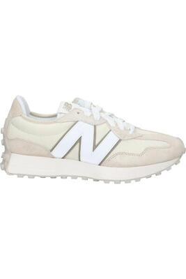 ZAPATOS Y COMPLEMENTOS NEW BALANCE DE HOMBRE U327GPB U327V1