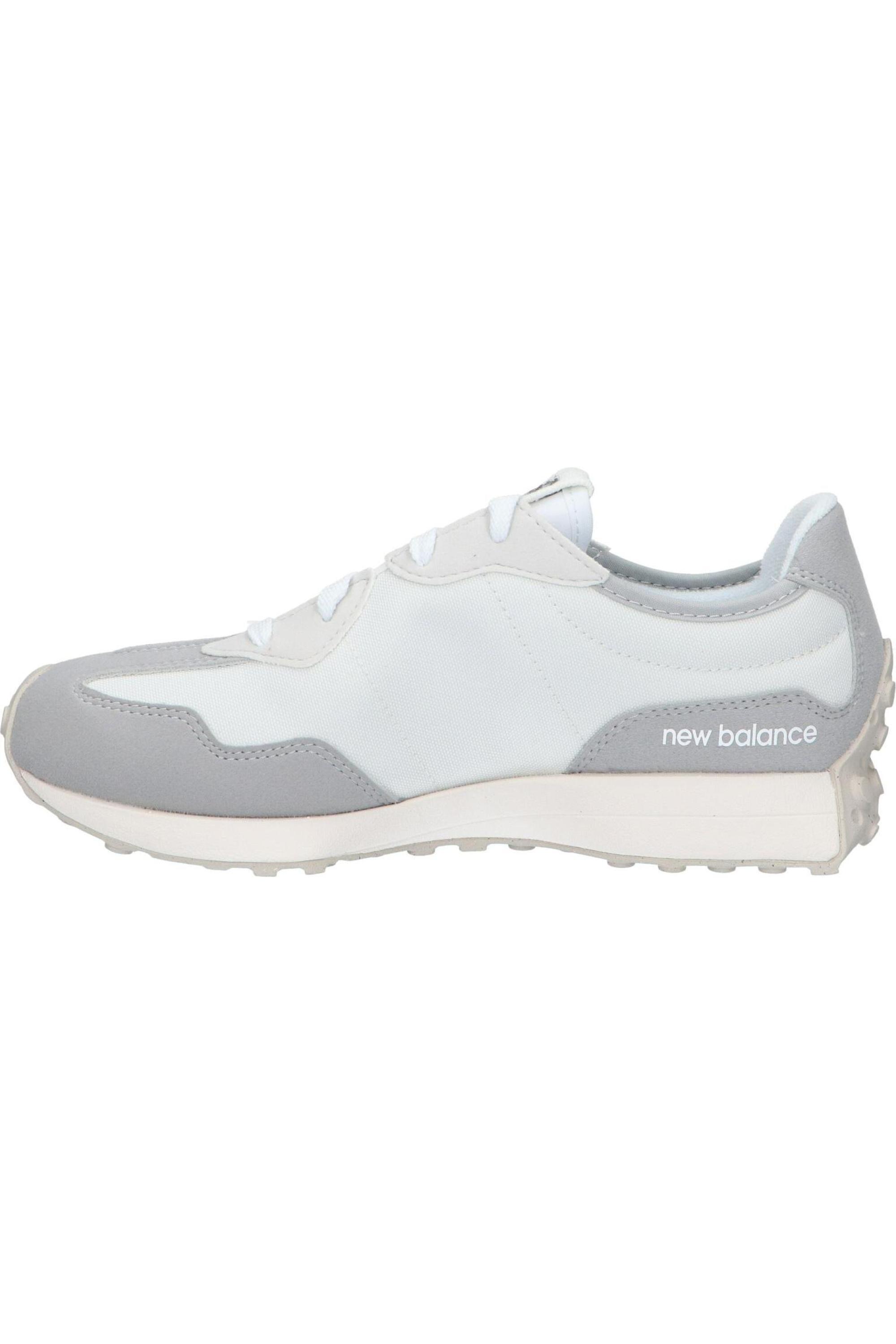 ZAPATOS Y COMPLEMENTOS NEW BALANCE  DE NIÑO GS327GM GS327V1 4/5