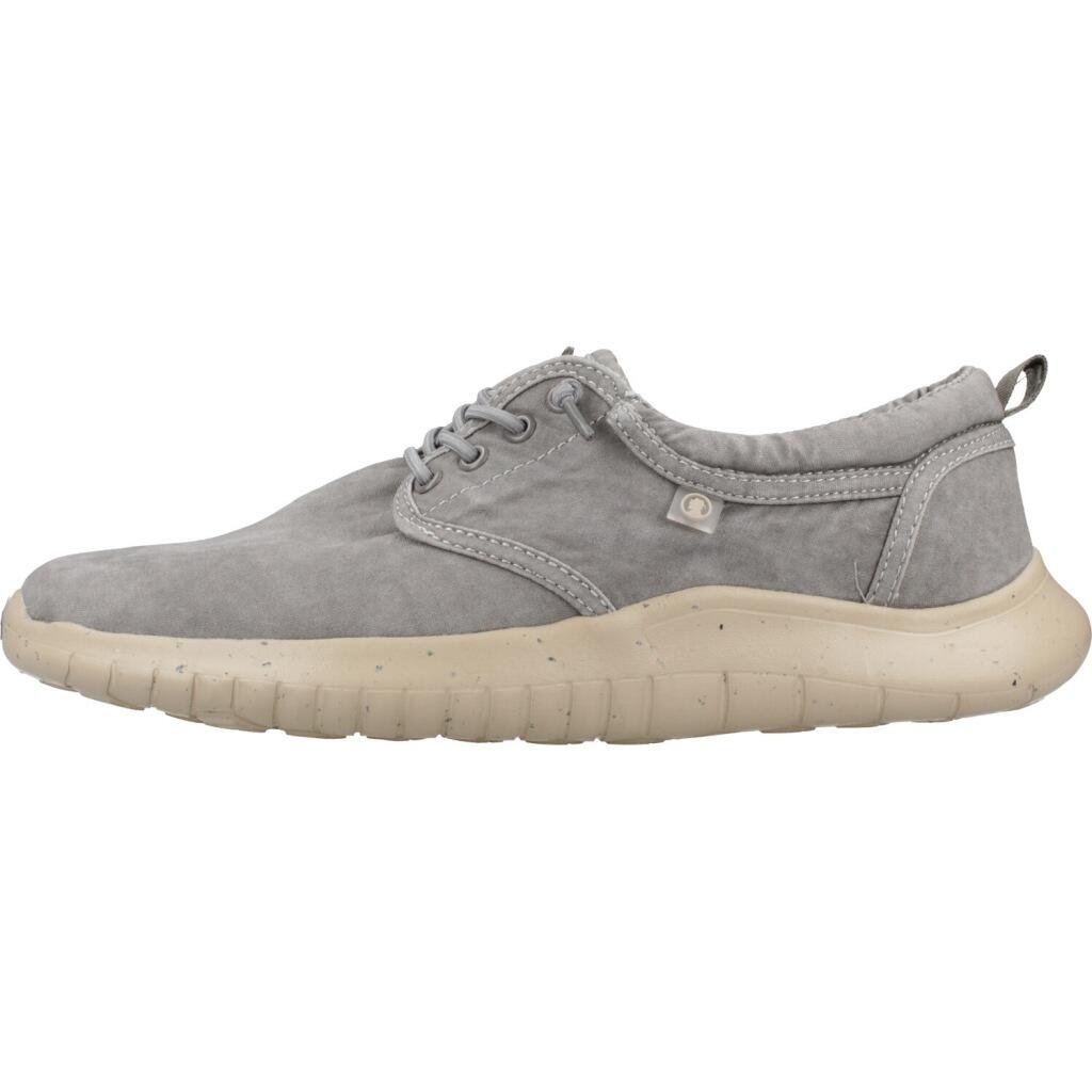 Zapatillas hombre Coronel Tapiocca T238 9 2/5