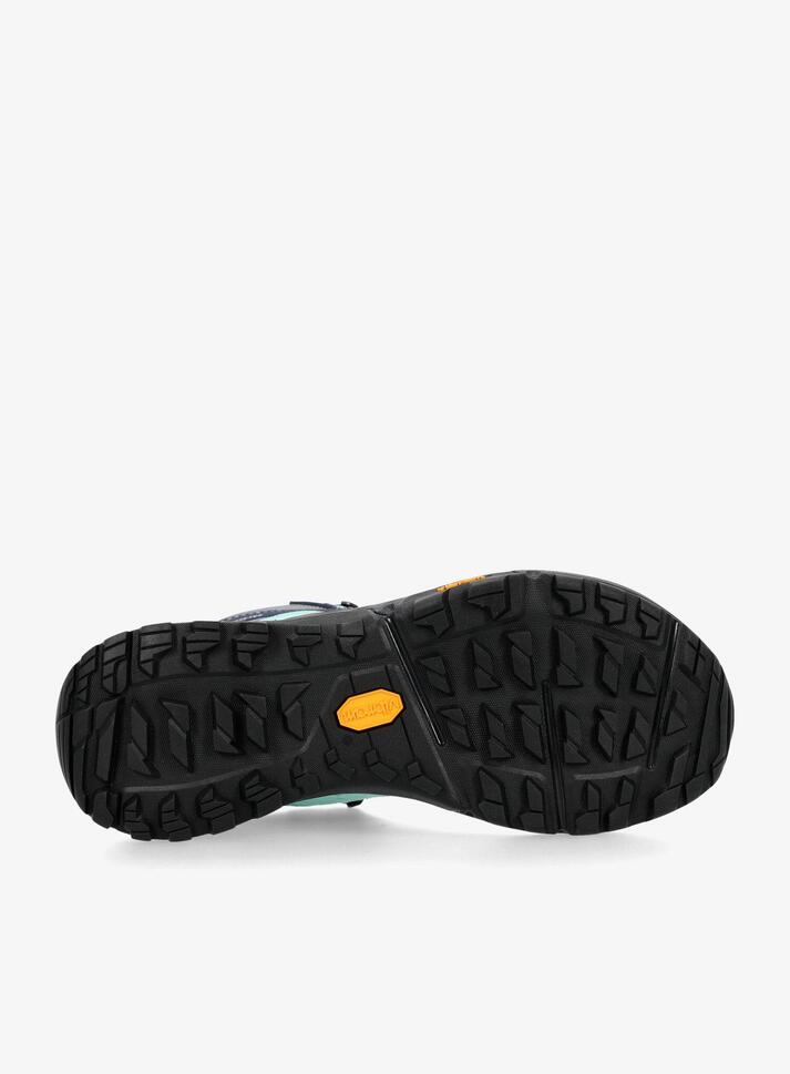 Buty turystyczne damskie Zamberlan Circe GTX