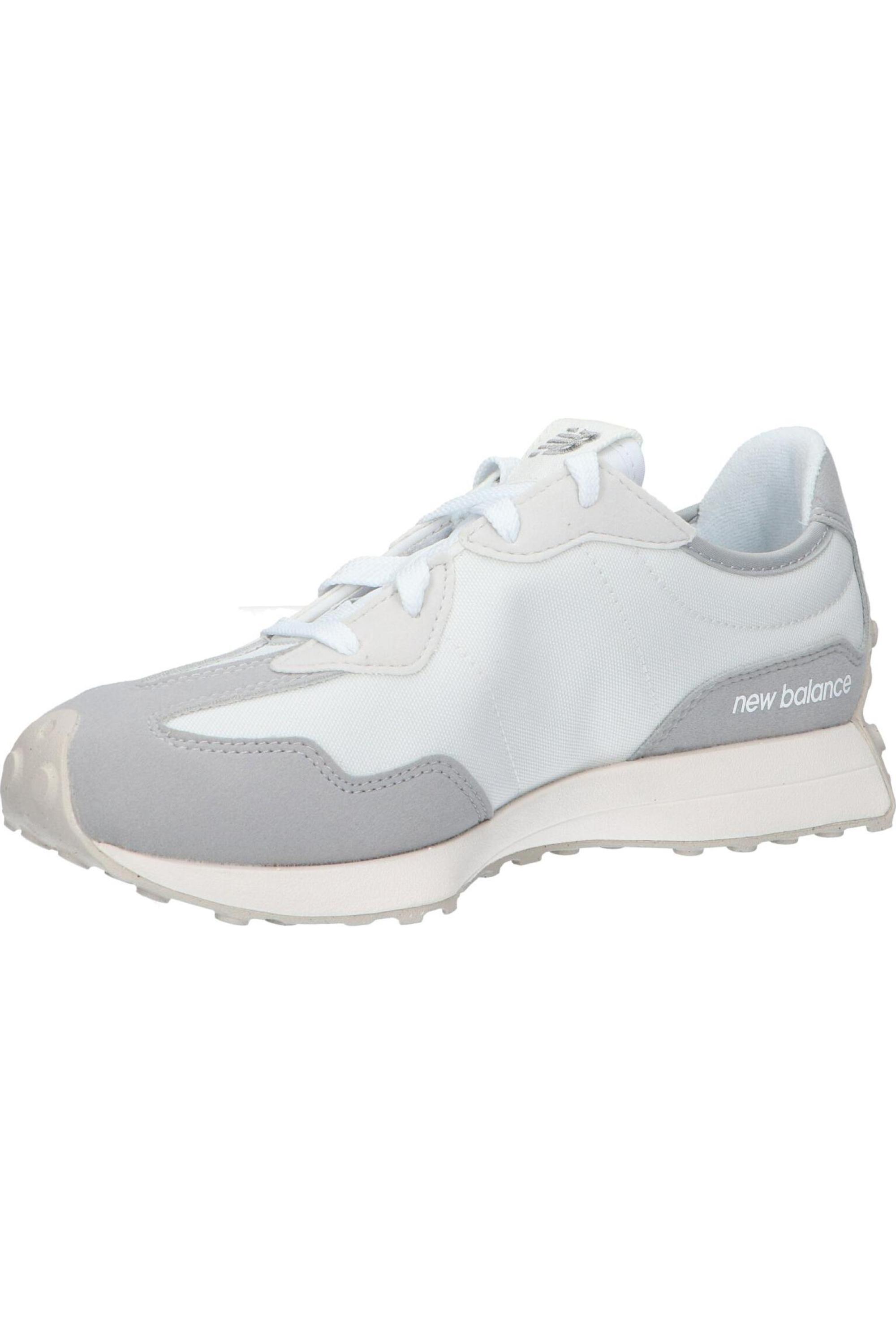 ZAPATOS Y COMPLEMENTOS NEW BALANCE  DE NIÑO GS327GM GS327V1 3/5