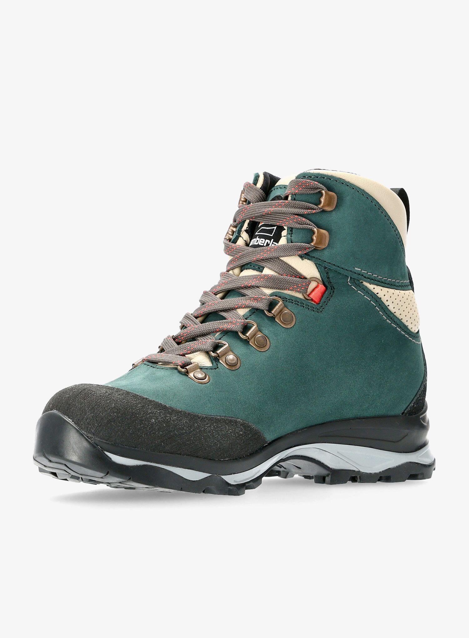 Buty trekkingowe damskie Zamberlan Amelia GTX 4/7